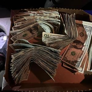 Devin Booker (feat. SF Dewy)