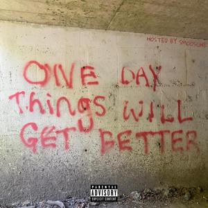 Never Last (feat. 4Fate)