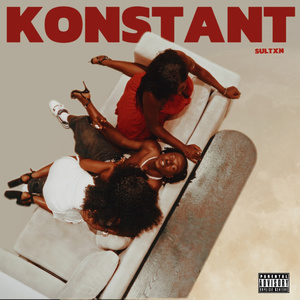 KONSTANT