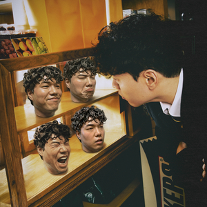 빠져