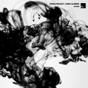 Fusion (Original Mix)