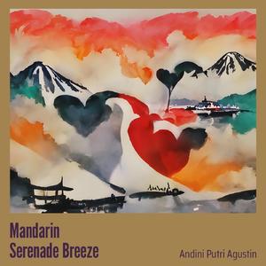 Mandarin Serenade Breeze