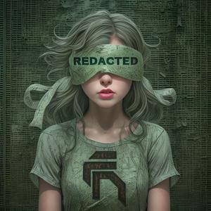 Redacted (Instrumental Demo)