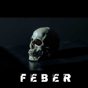 Feber