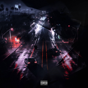 Белый (prod. by 20k)