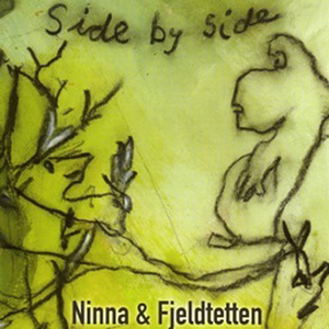 It Is Only a Papermoon