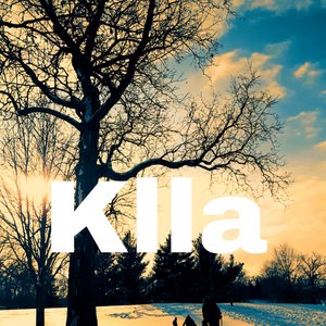 Klla