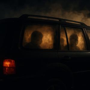 Hotboxing