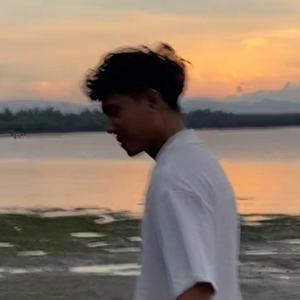 Yes or No (New version)