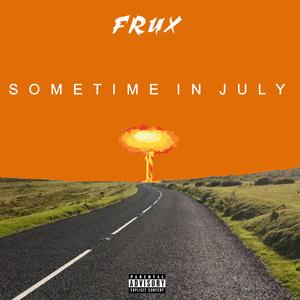 Juilet (feat. King Prinza)