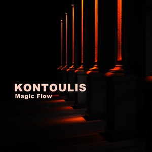 Magic Flow