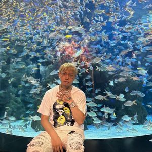 免费伴奏 " 释怀 " 顶级痛苦钢琴伴奏- Kenrobb X Toosii Type Beat