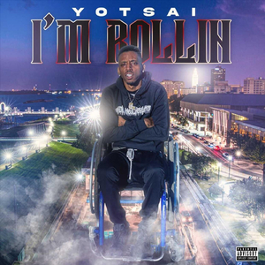 M.A.N (Meat at Night)