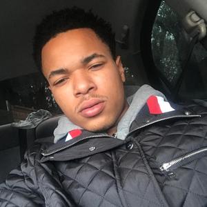 HIT AT JRO ( Hit Em Up Freestyle )