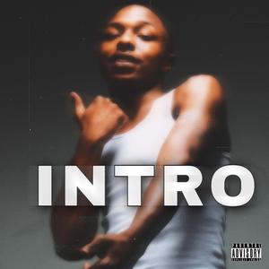 Intro (Quatro Cinco)