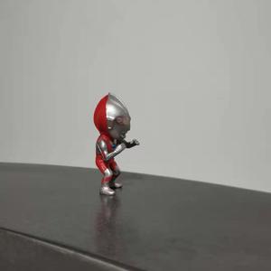 2020冬日的首(Prod.JIMMY_TC)