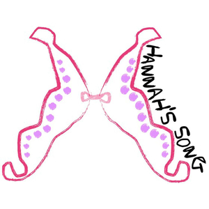 Hannah's Song
