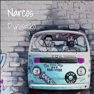 Narcos
