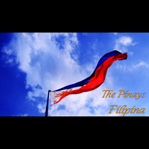 Filipina