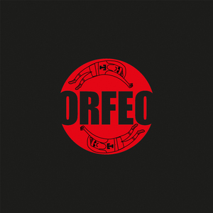 ORFEO