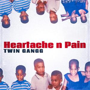 No Pain No Gain