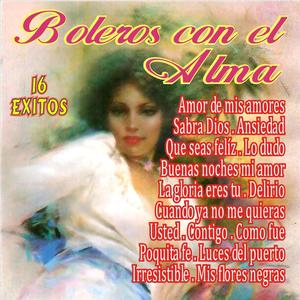 Delirio