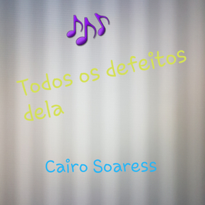 Todos os Defeitos Dela (Acústico)