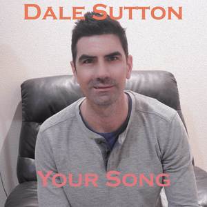 Your Song (Acoustic)