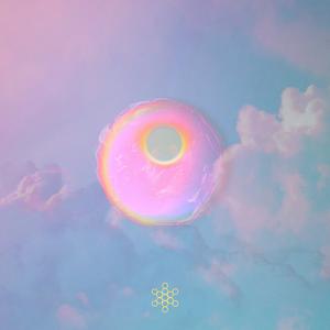 Sanctuary (Extended Mix)