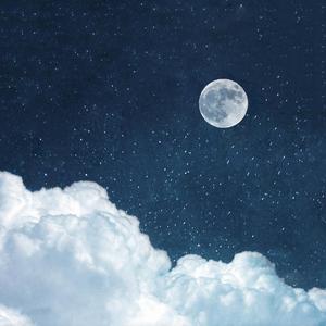 岛歌【剪辑（Cover 汤旭）