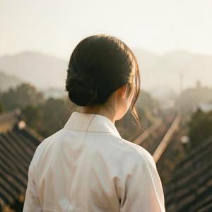 부디 다음 생에도