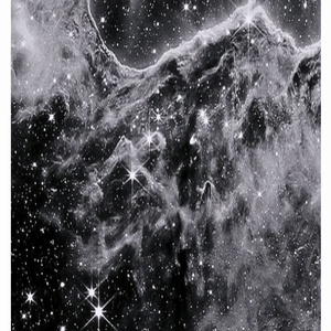 Blaxkk planets aligned (Demo)