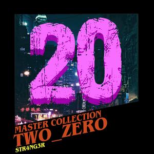 THE LEDGER (Remastered)