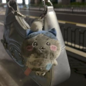 千万不要误会这可不是一首情歌（prod by SevenBEAT）