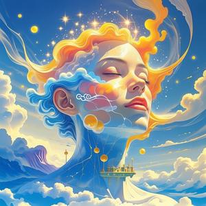 แสงใหม่ของหัวใจ (Prism) (Live Festival Mix)