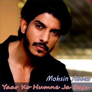 Yaar Ko Humne Ja Baja