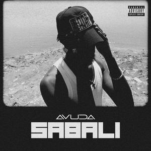 Sabali