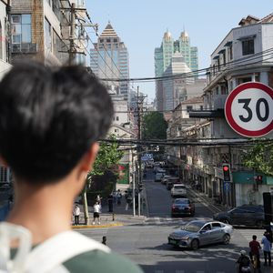 爱，情歌与打油诗