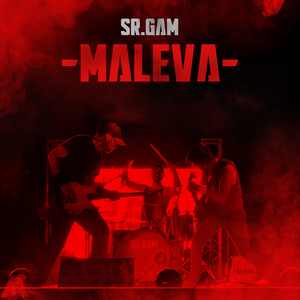 Maleva
