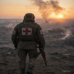 Вместе