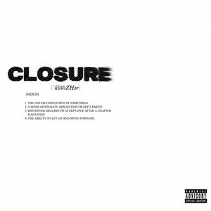 Closure