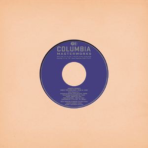 Violin Rhapsody No. 1, Sz. 87:II. Friss. Allegretto moderato