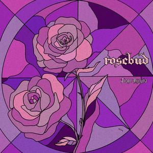 Don't Keep Coming Back