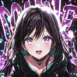 MUNE HIKARI
