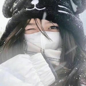 你是自己的屋檐 何必等晴天