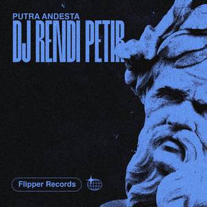 DJ RENDI PETIR