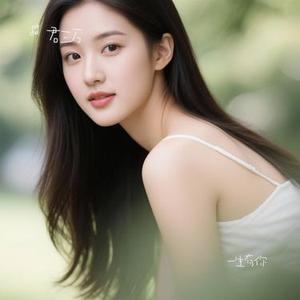 一生有你 (Cover 洋澜一)