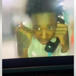 War wit everybody x kanttalkk