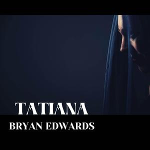 Tatiana