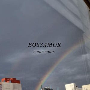 Bossamor